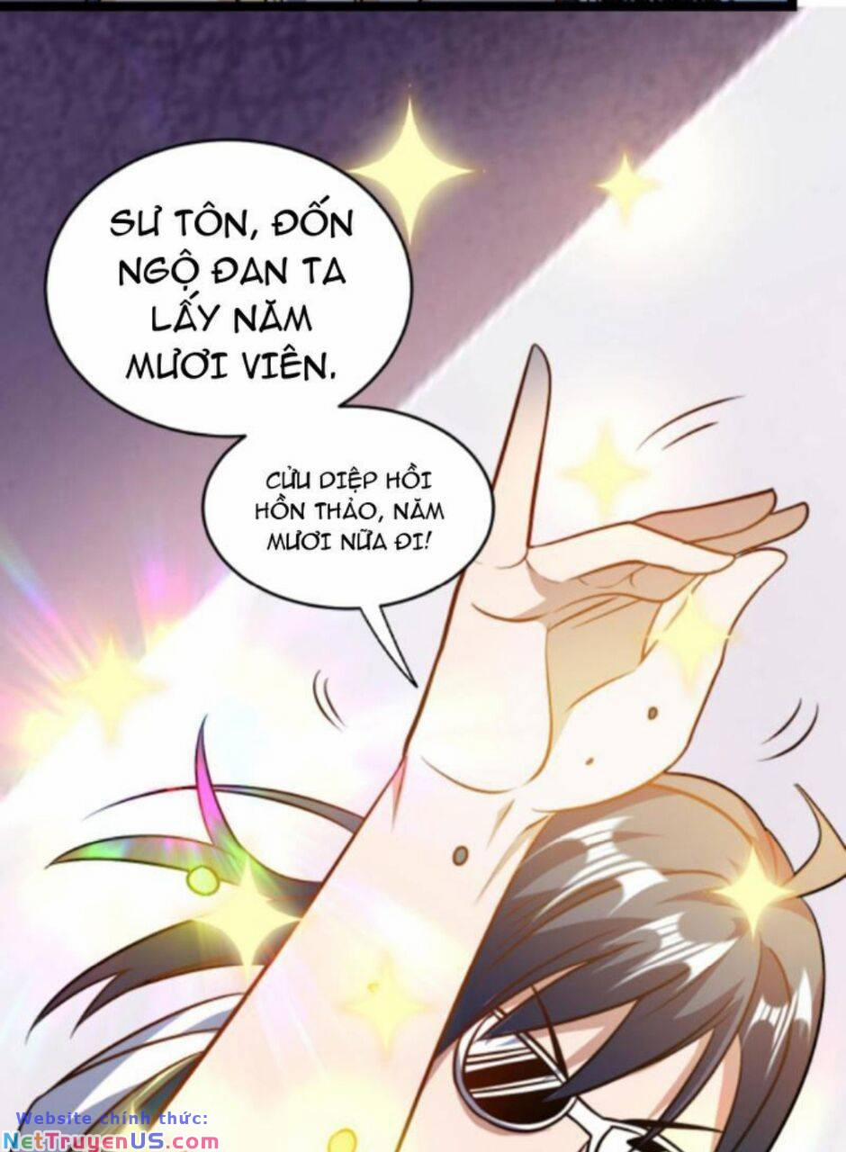 Thiên Khải Bại Gia 102 trang 2