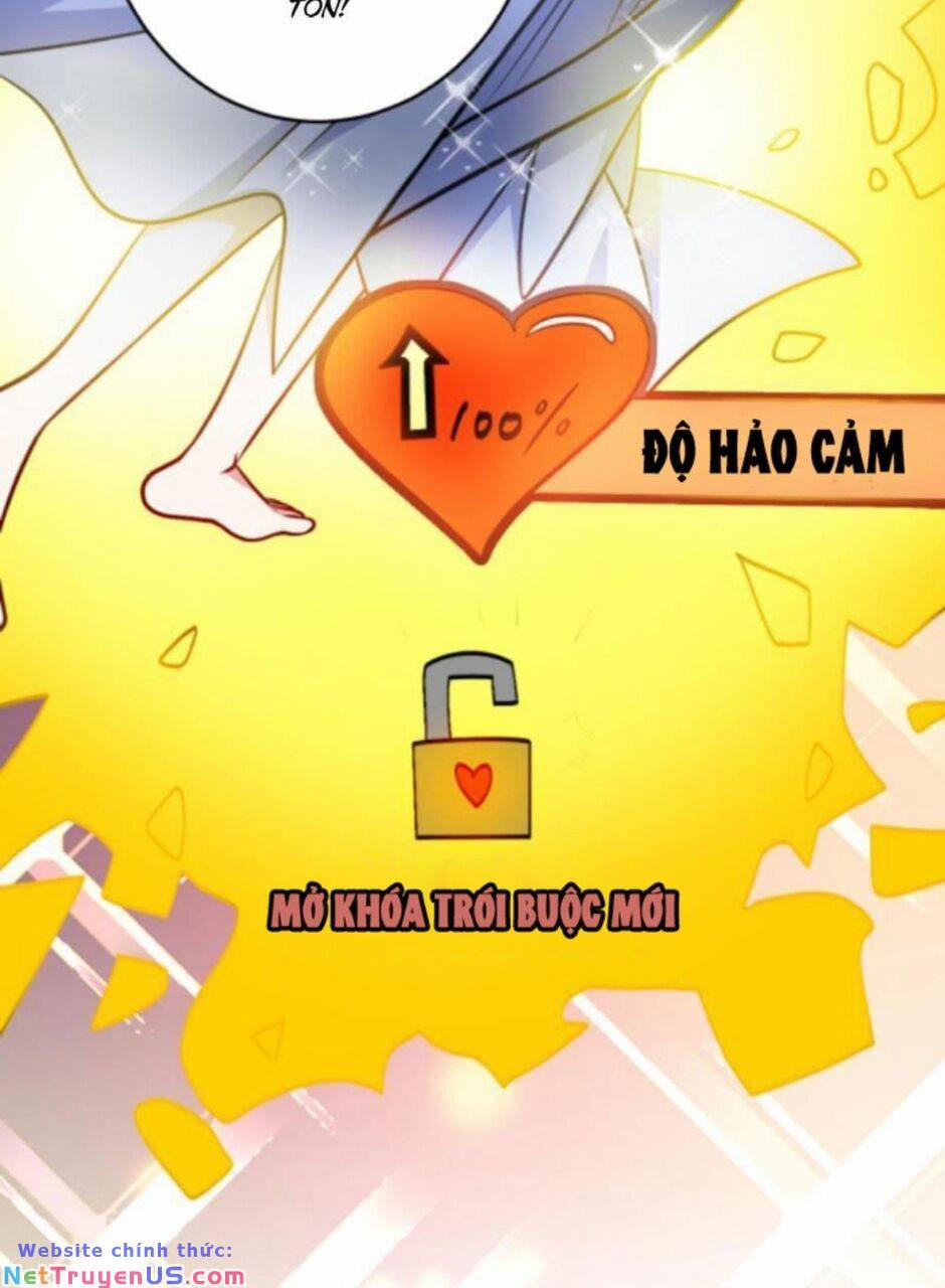 Thiên Khải Bại Gia 102 trang 21