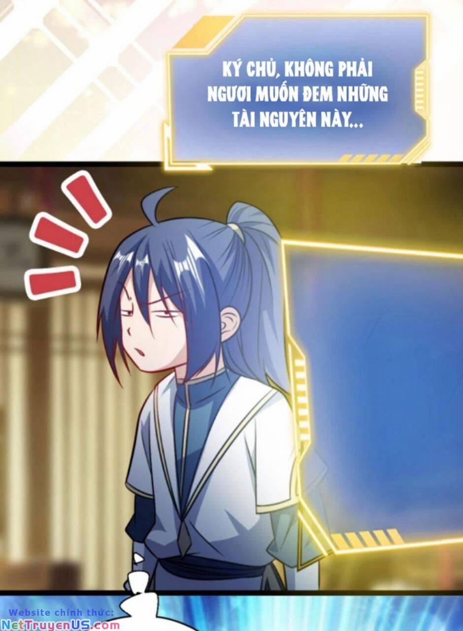 Thiên Khải Bại Gia 102 trang 22