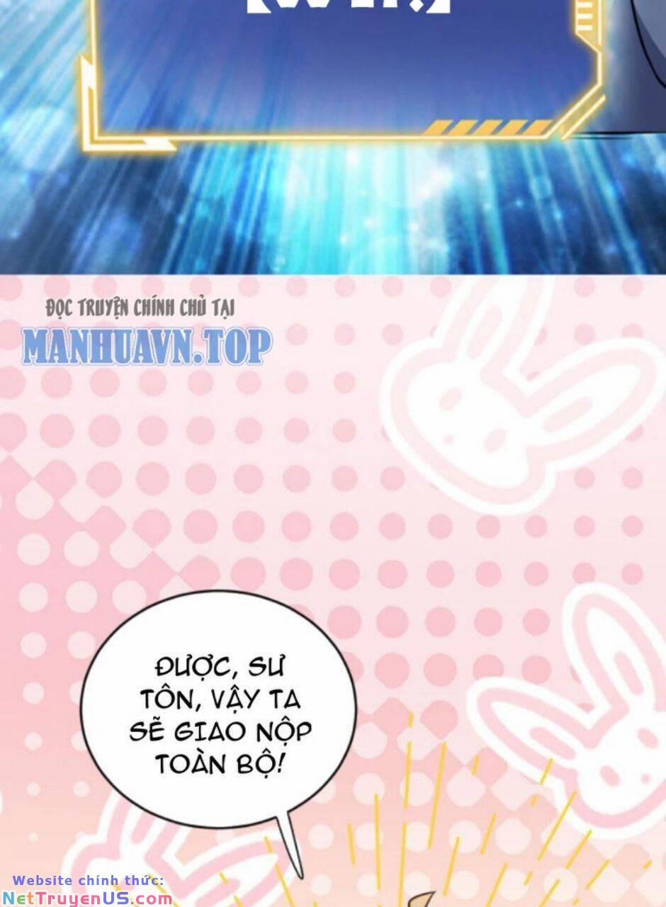 Thiên Khải Bại Gia 102 trang 24