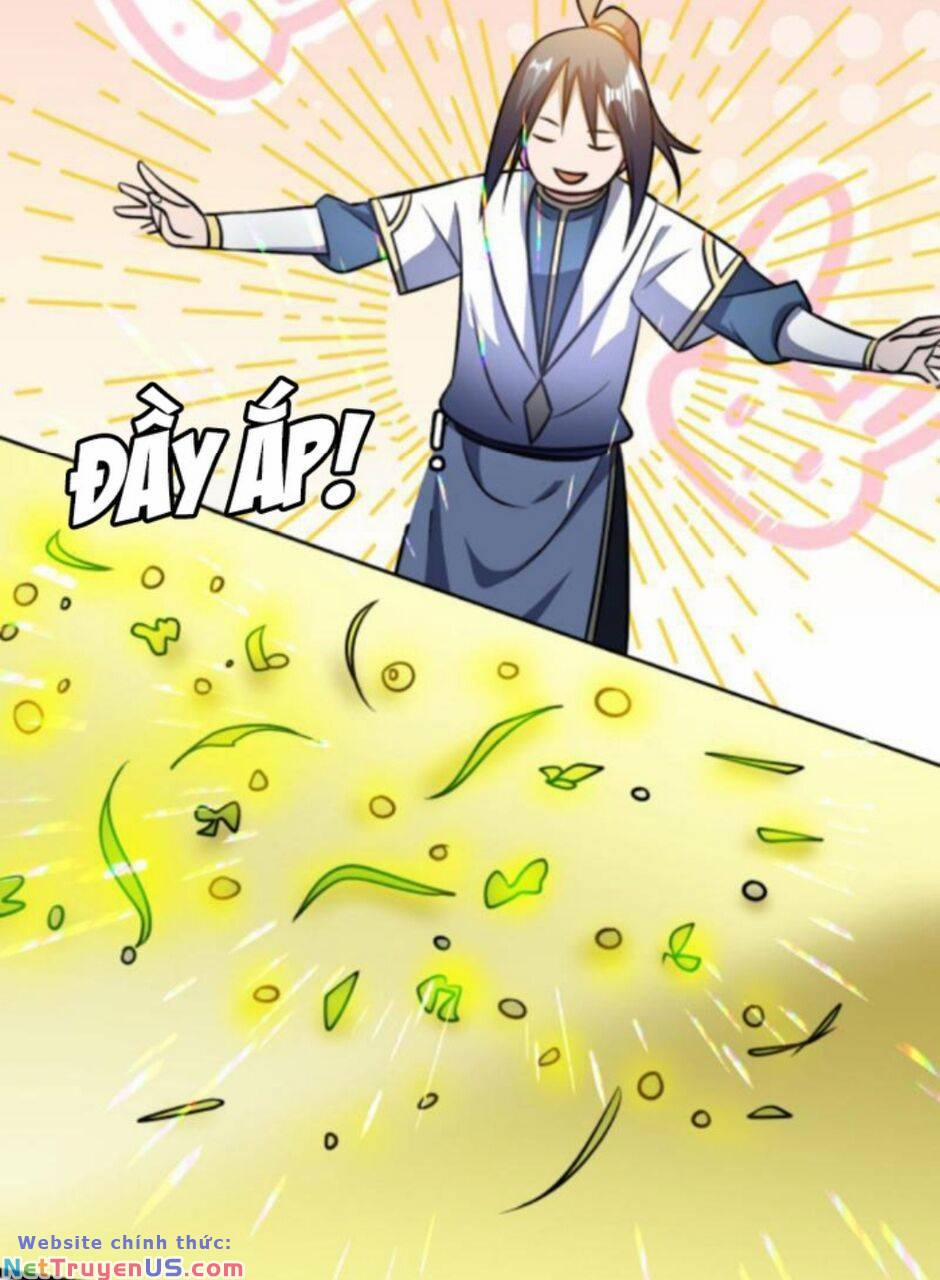 Thiên Khải Bại Gia 102 trang 25
