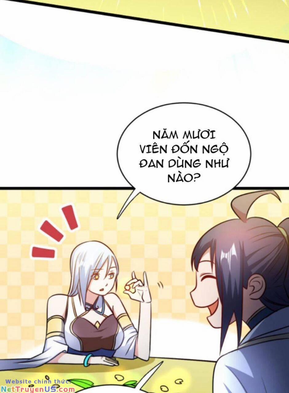 Thiên Khải Bại Gia 102 trang 26