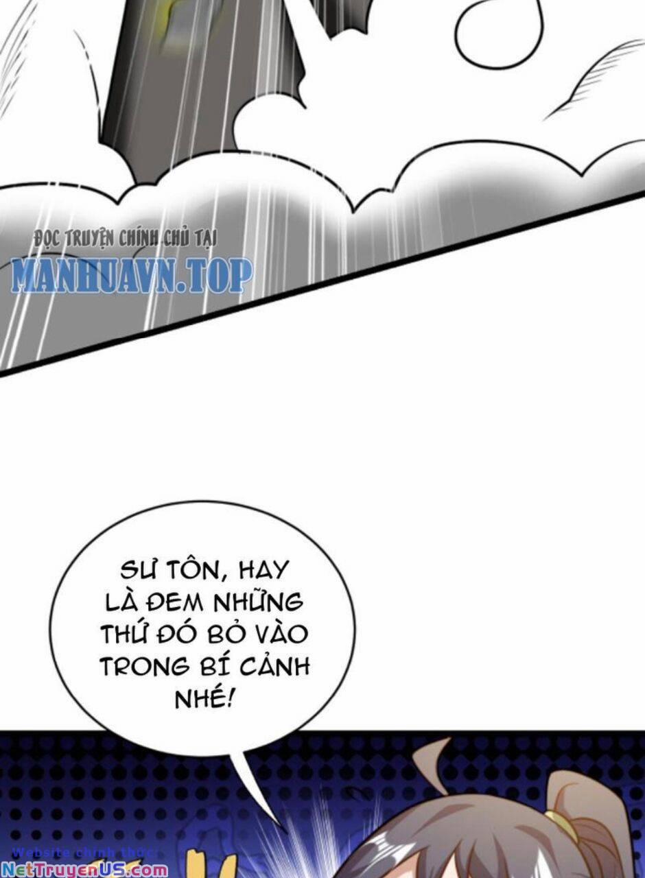 Thiên Khải Bại Gia 102 trang 30