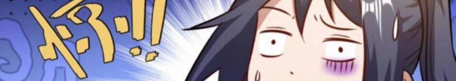 Thiên Khải Bại Gia 102 trang 31