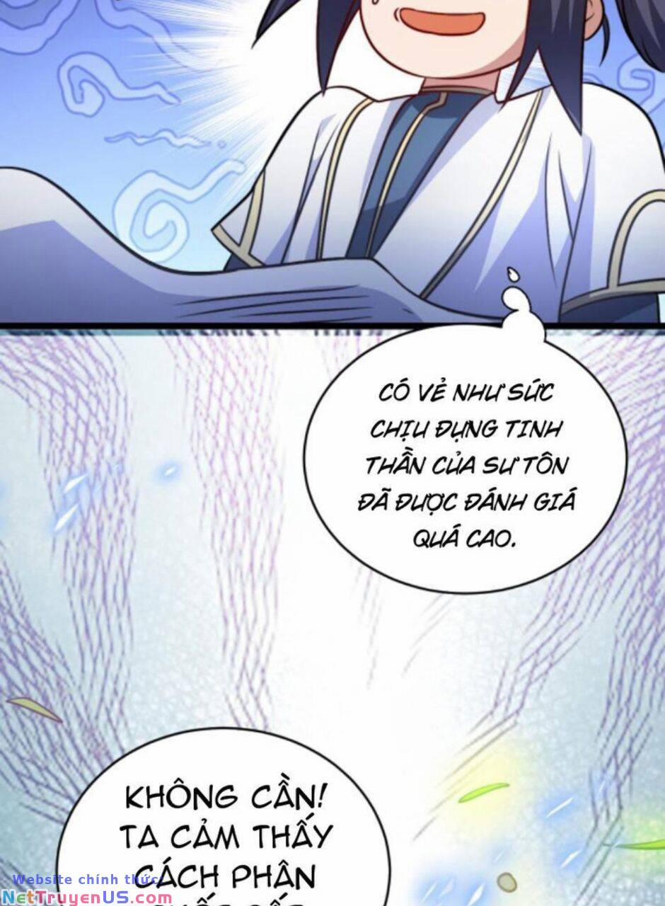 Thiên Khải Bại Gia 102 trang 32