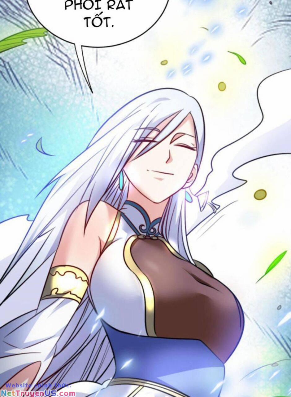 Thiên Khải Bại Gia 102 trang 33