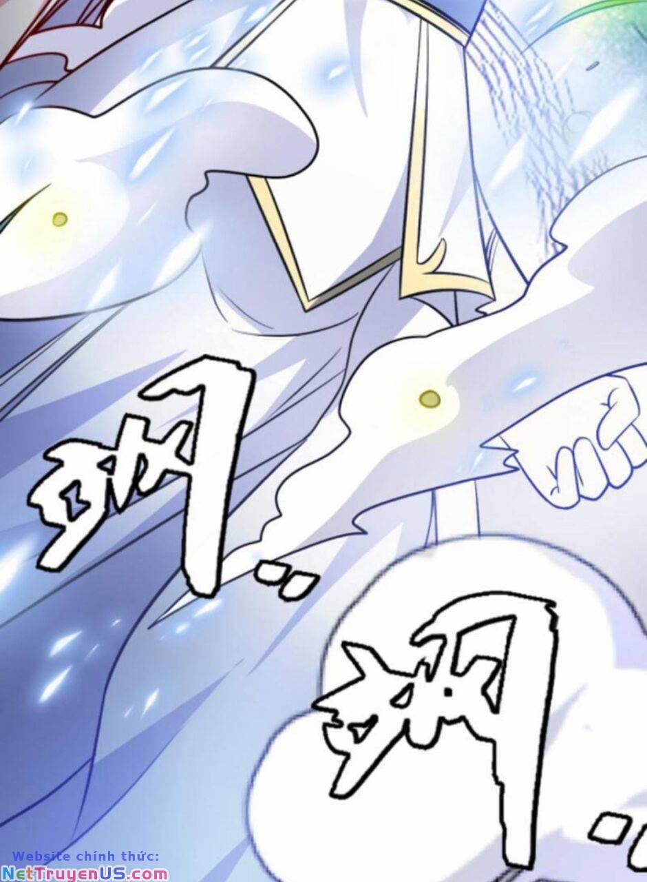 Thiên Khải Bại Gia 102 trang 34