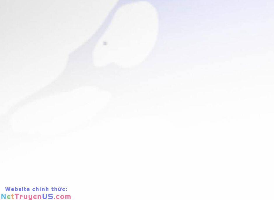 Thiên Khải Bại Gia 102 trang 36