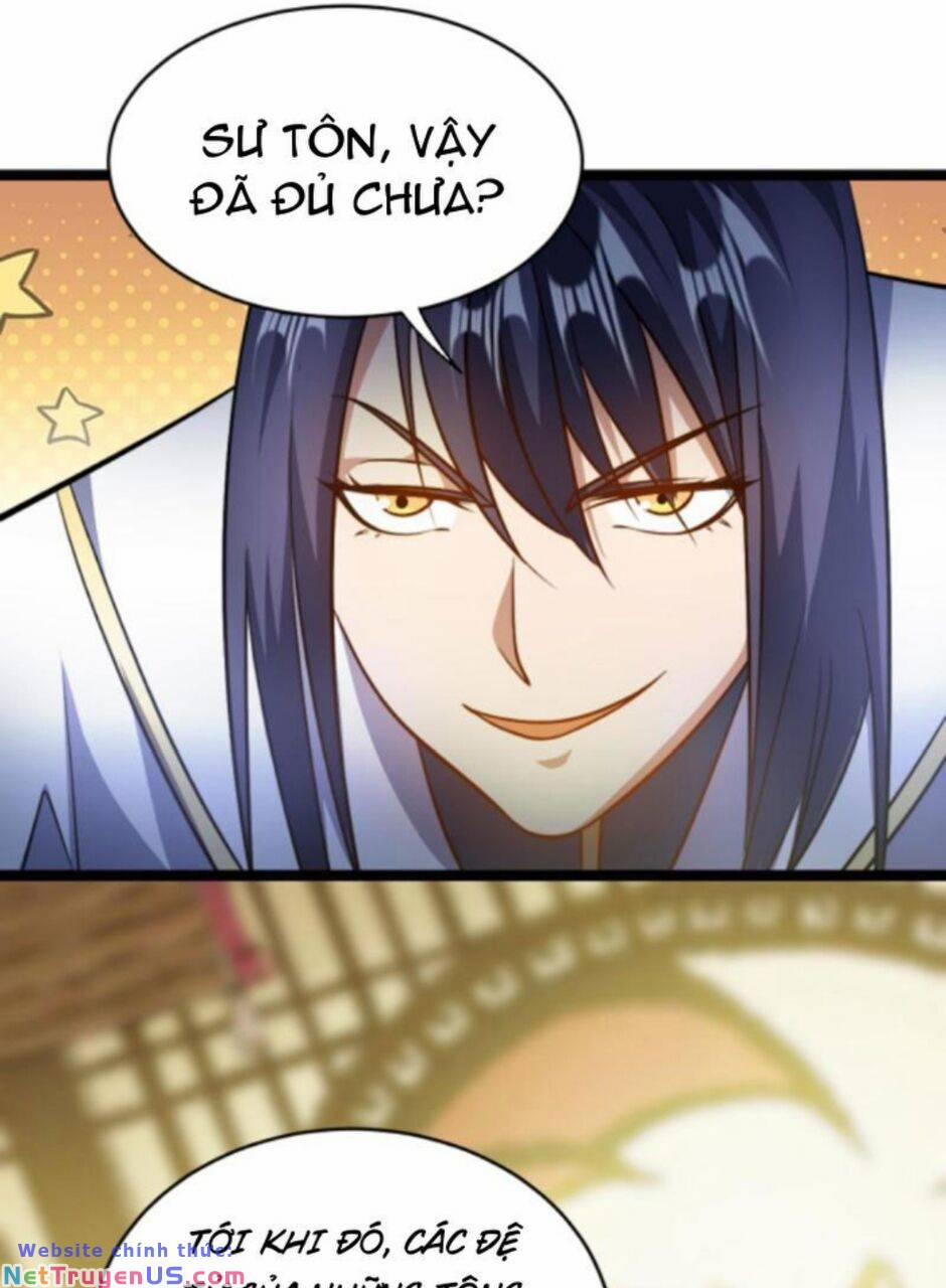 Thiên Khải Bại Gia 102 trang 6