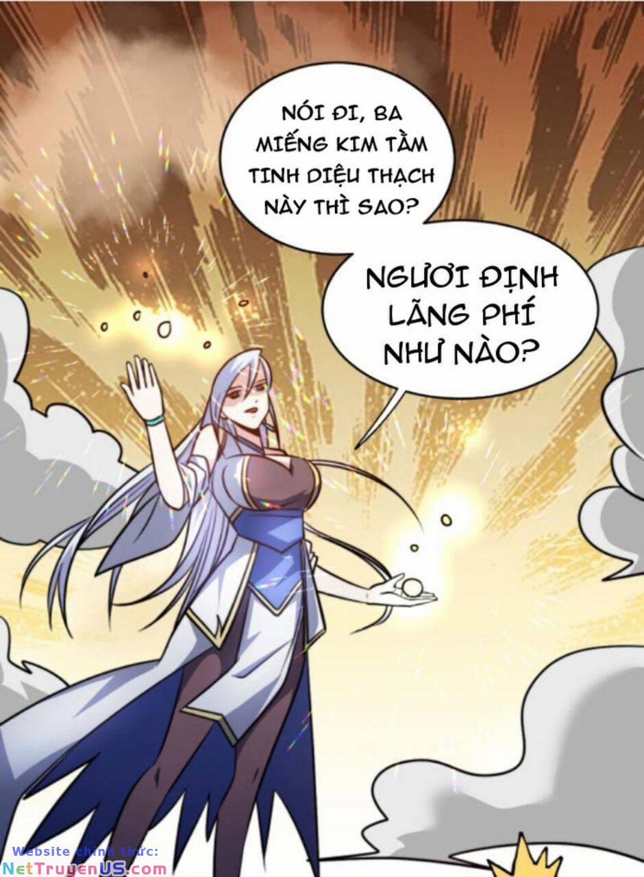 Thiên Khải Bại Gia 103 trang 0