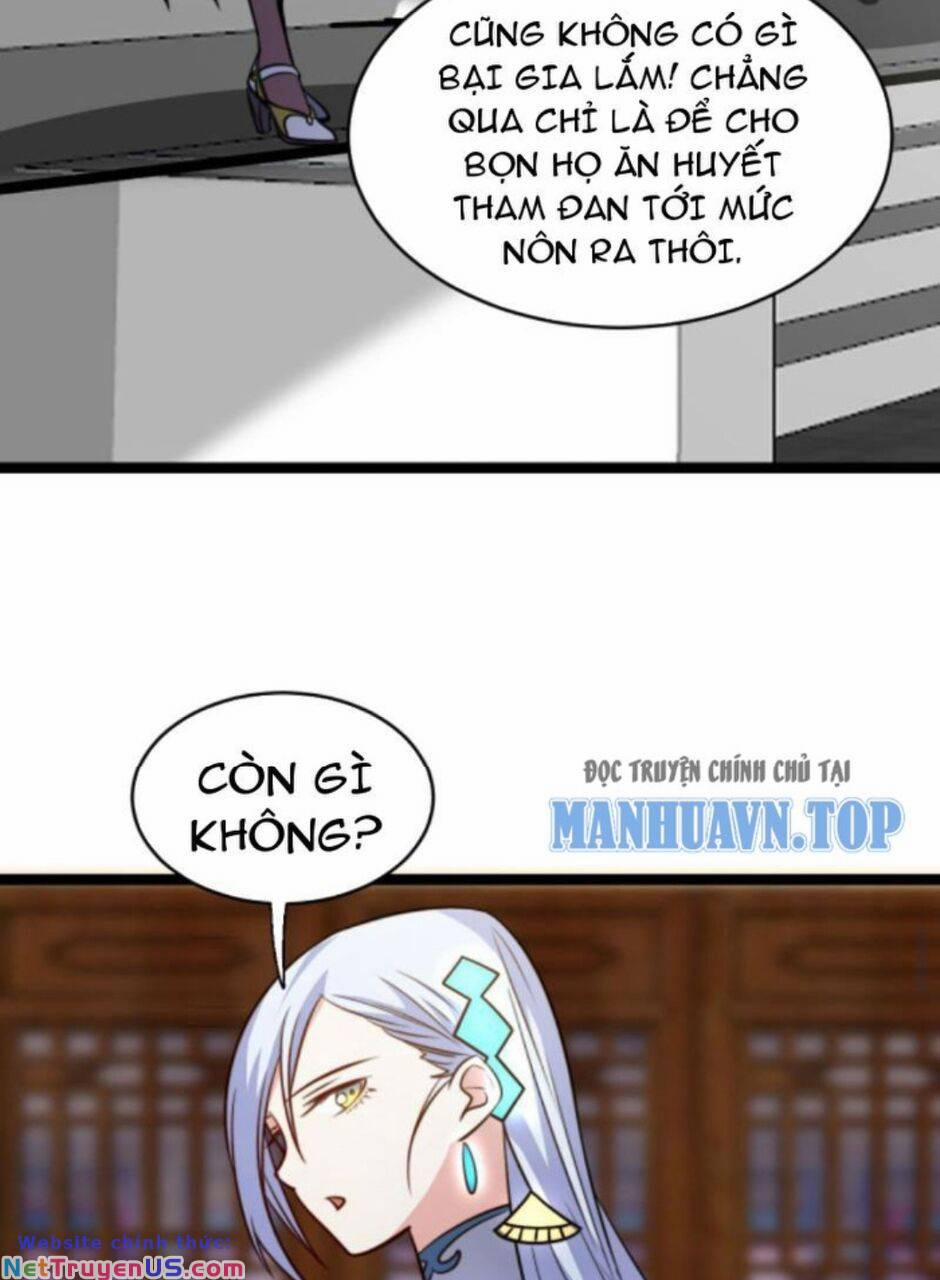 Thiên Khải Bại Gia 103 trang 11