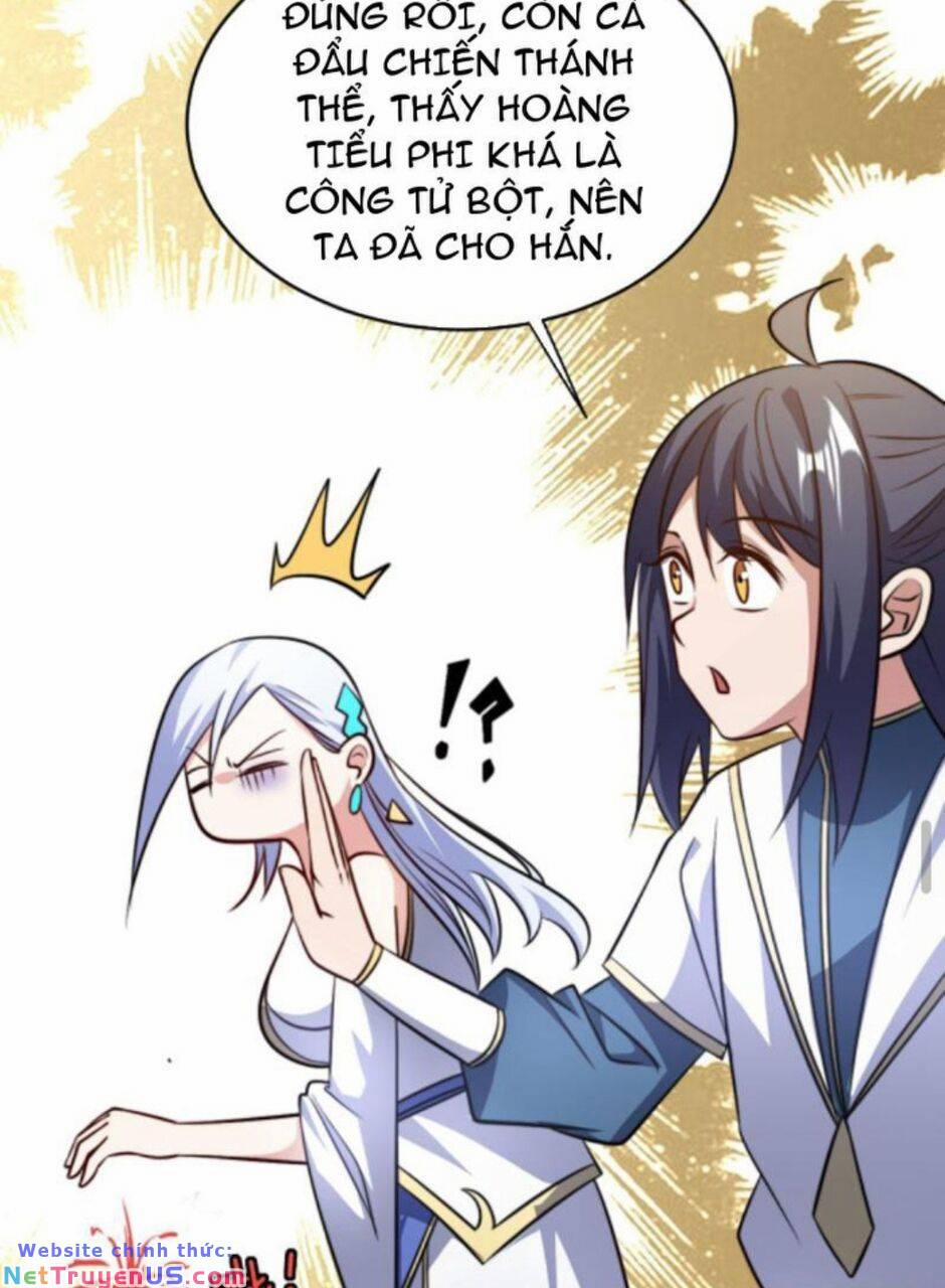 Thiên Khải Bại Gia 103 trang 14