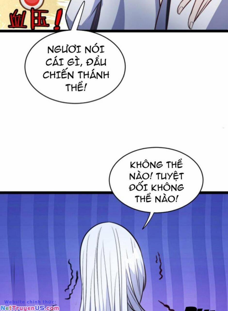 Thiên Khải Bại Gia 103 trang 16