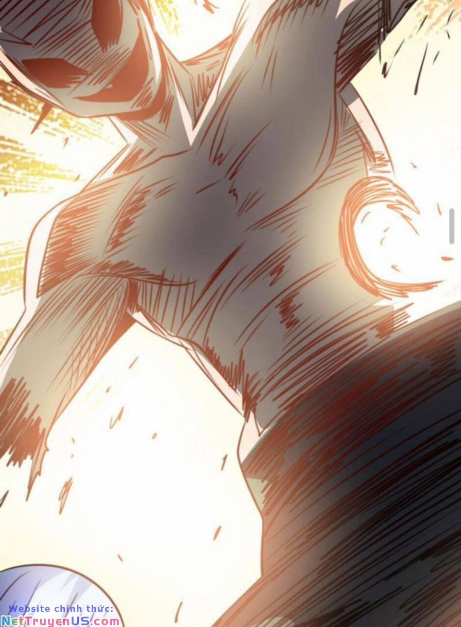 Thiên Khải Bại Gia 103 trang 18