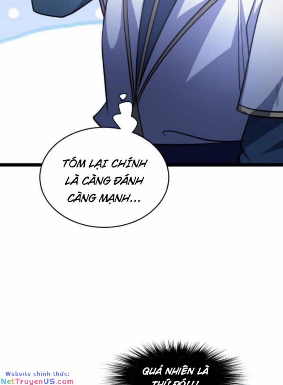 Thiên Khải Bại Gia 103 trang 23