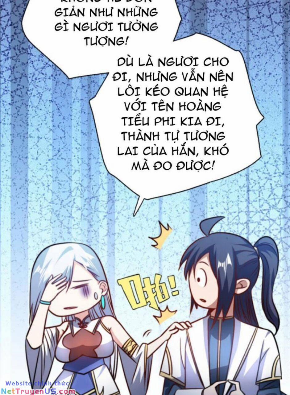 Thiên Khải Bại Gia 103 trang 25
