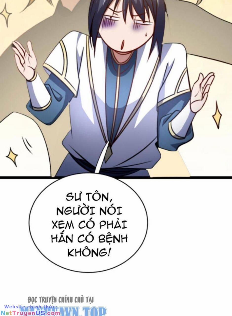 Thiên Khải Bại Gia 103 trang 27