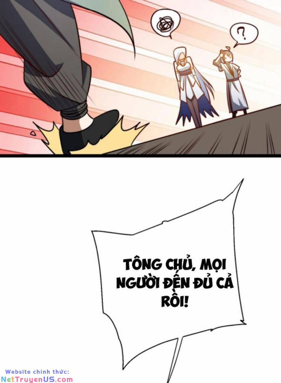 Thiên Khải Bại Gia 103 trang 29