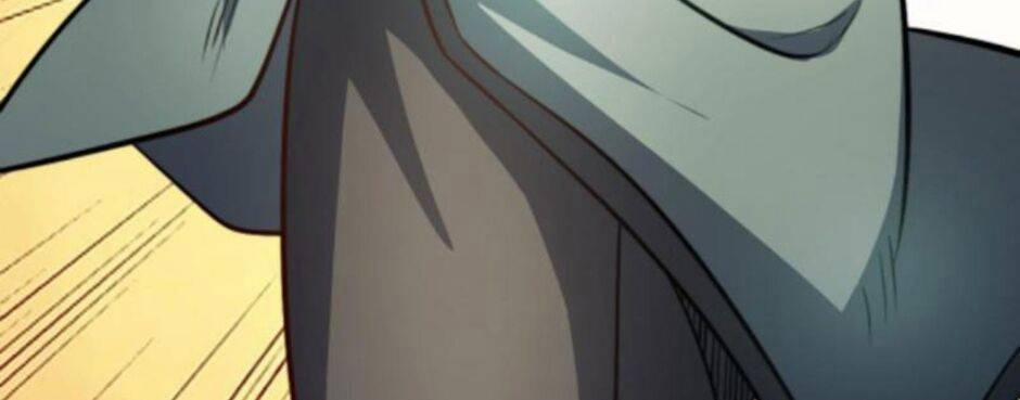 Thiên Khải Bại Gia 103 trang 31