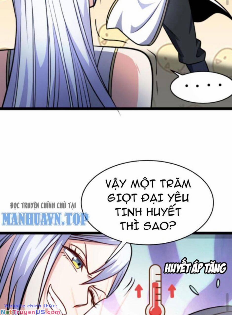 Thiên Khải Bại Gia 103 trang 4