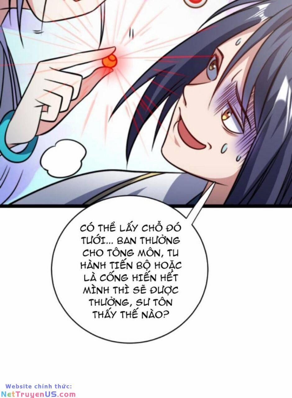 Thiên Khải Bại Gia 103 trang 5
