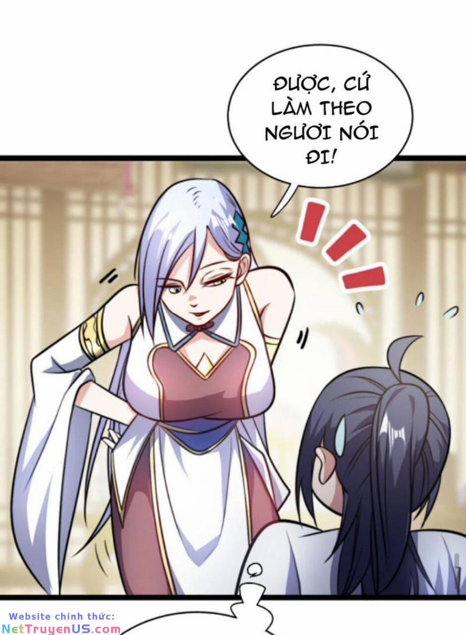 Thiên Khải Bại Gia 103 trang 6