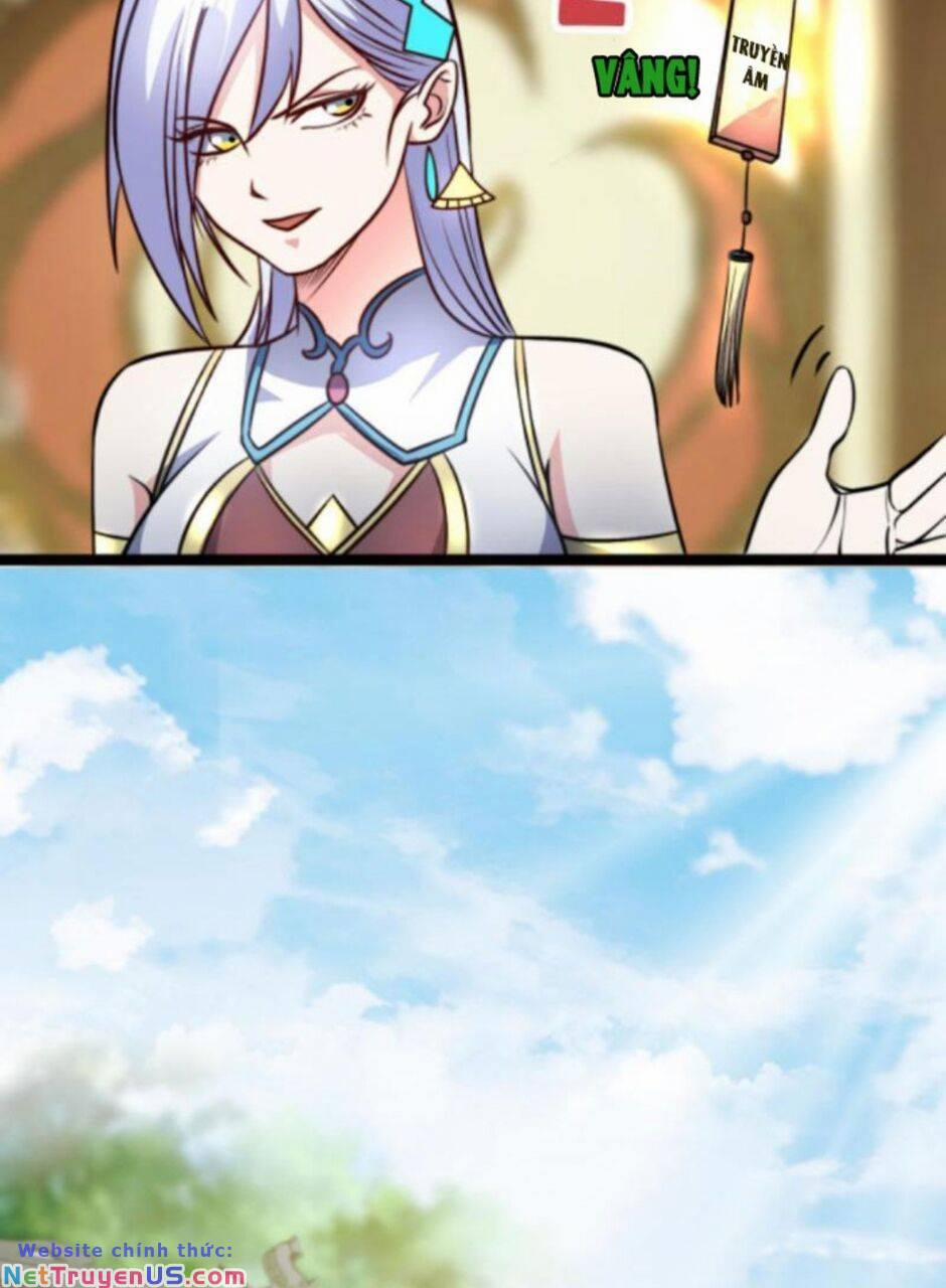 Thiên Khải Bại Gia 103 trang 8