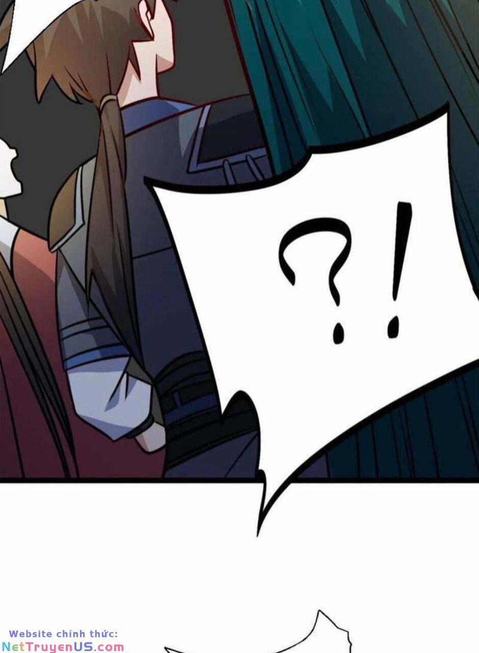 Thiên Khải Bại Gia 104 trang 11