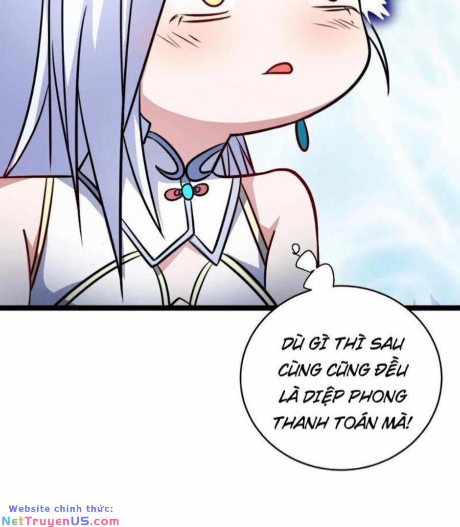 Thiên Khải Bại Gia 104 trang 14