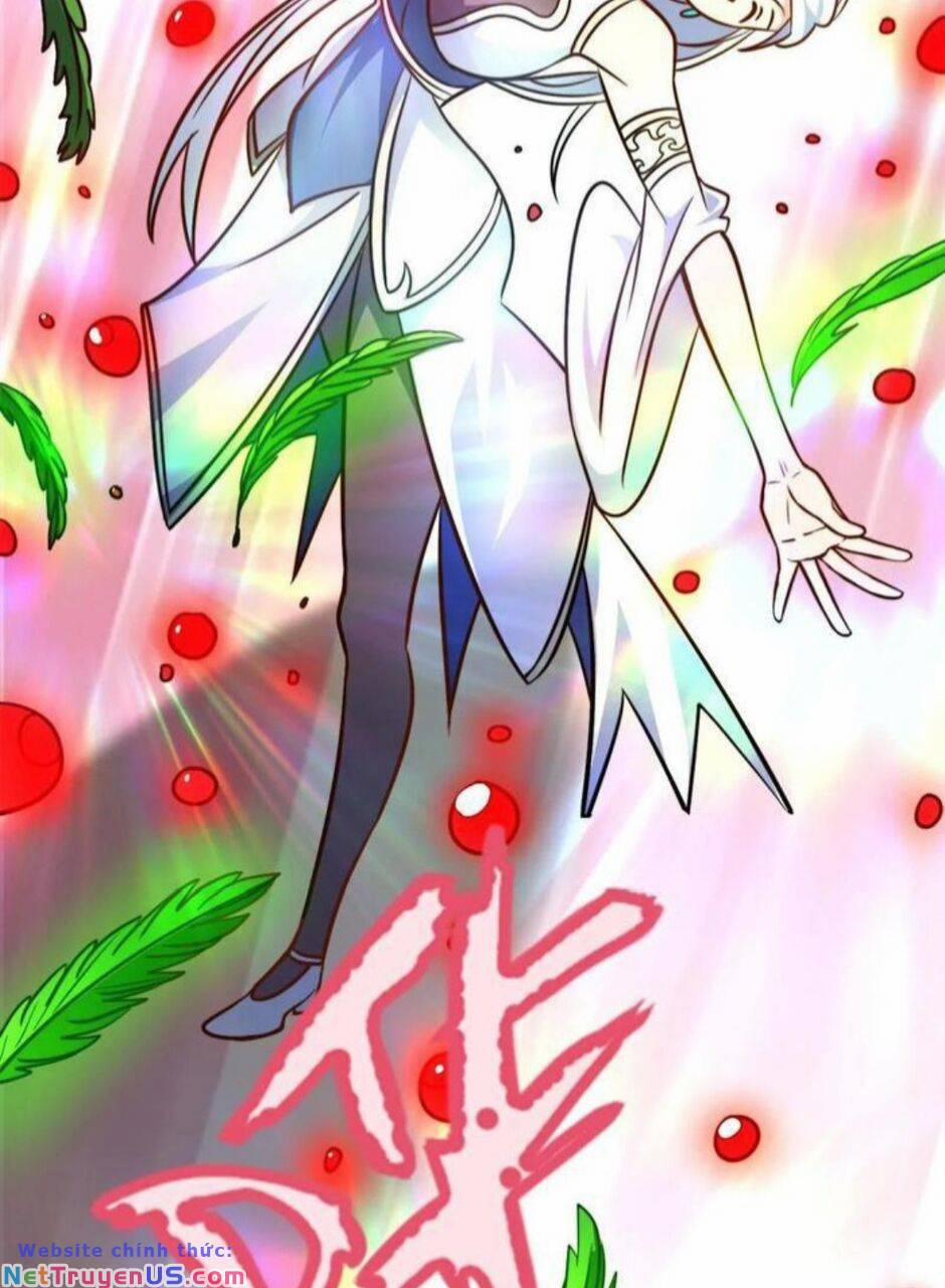 Thiên Khải Bại Gia 104 trang 17