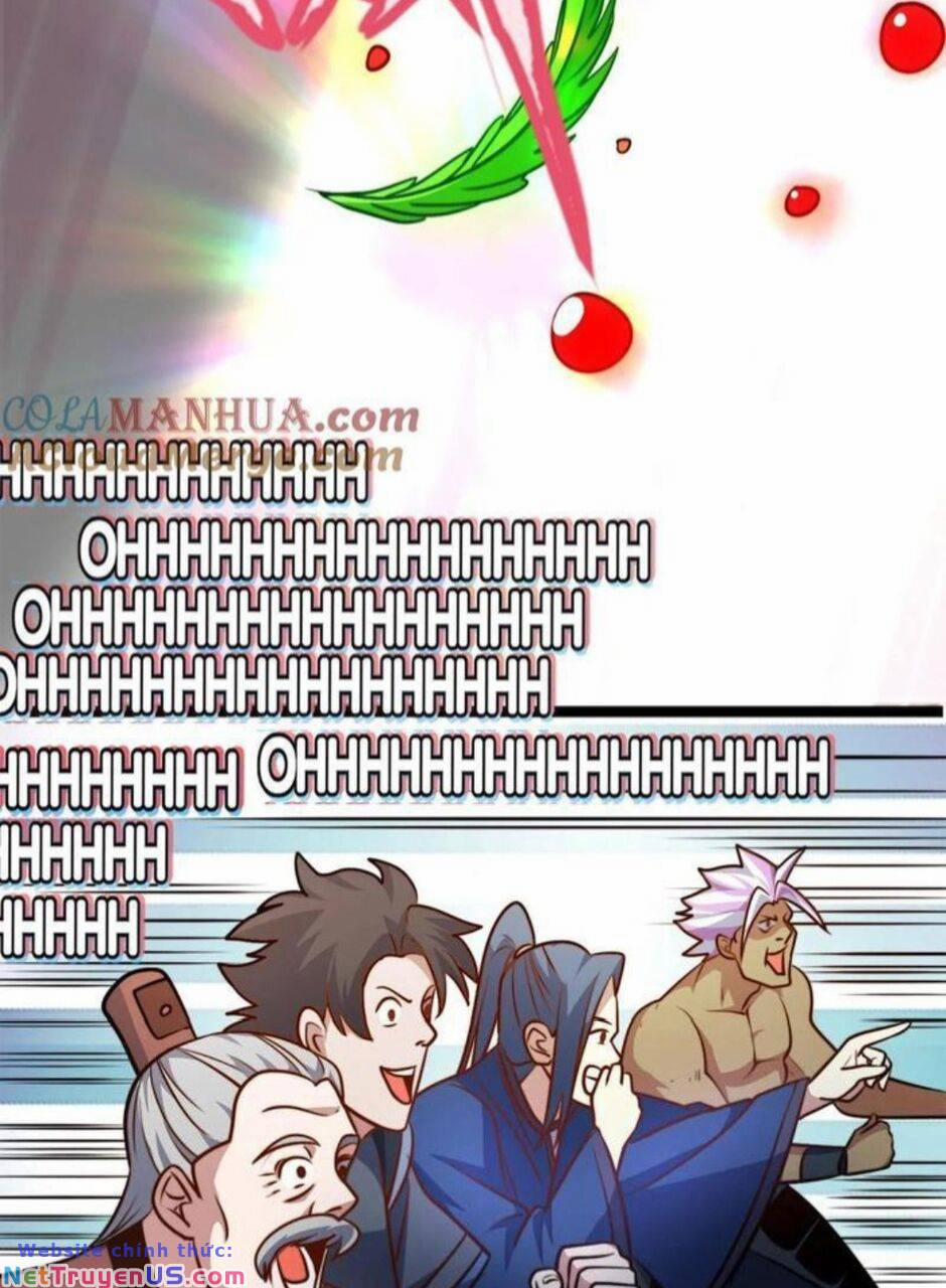 Thiên Khải Bại Gia 104 trang 18