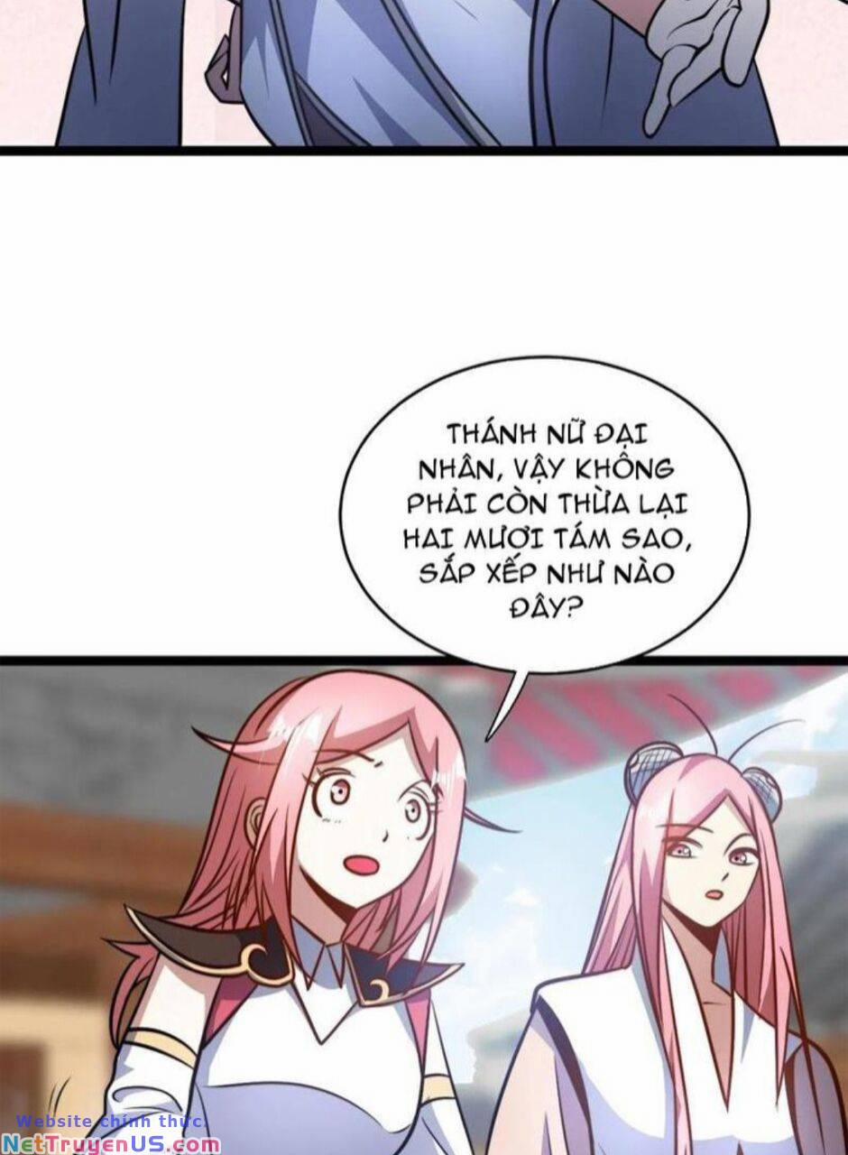 Thiên Khải Bại Gia 104 trang 21
