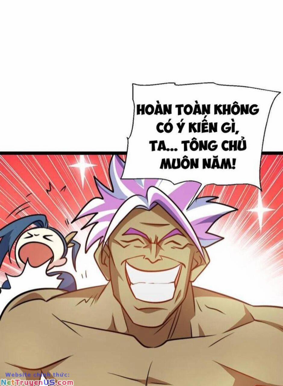 Thiên Khải Bại Gia 104 trang 27