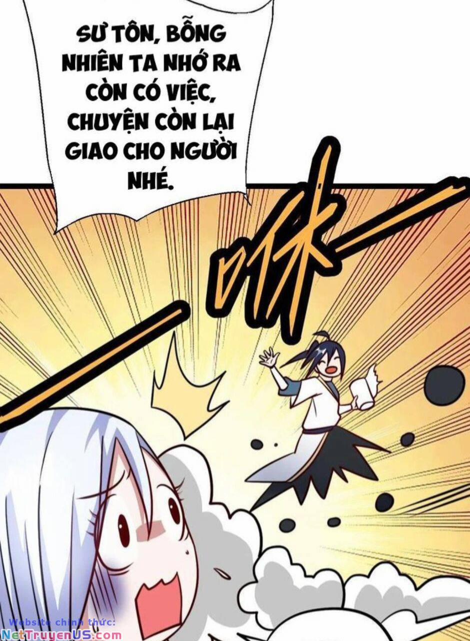 Thiên Khải Bại Gia 104 trang 3