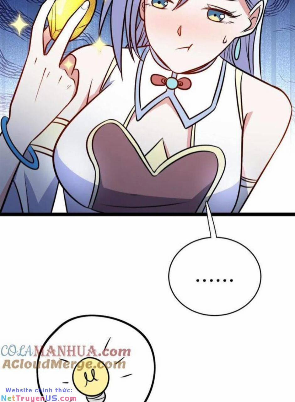 Thiên Khải Bại Gia 104 trang 34