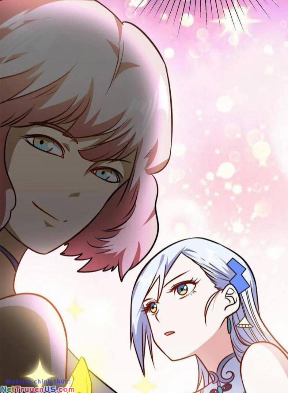 Thiên Khải Bại Gia 104 trang 36