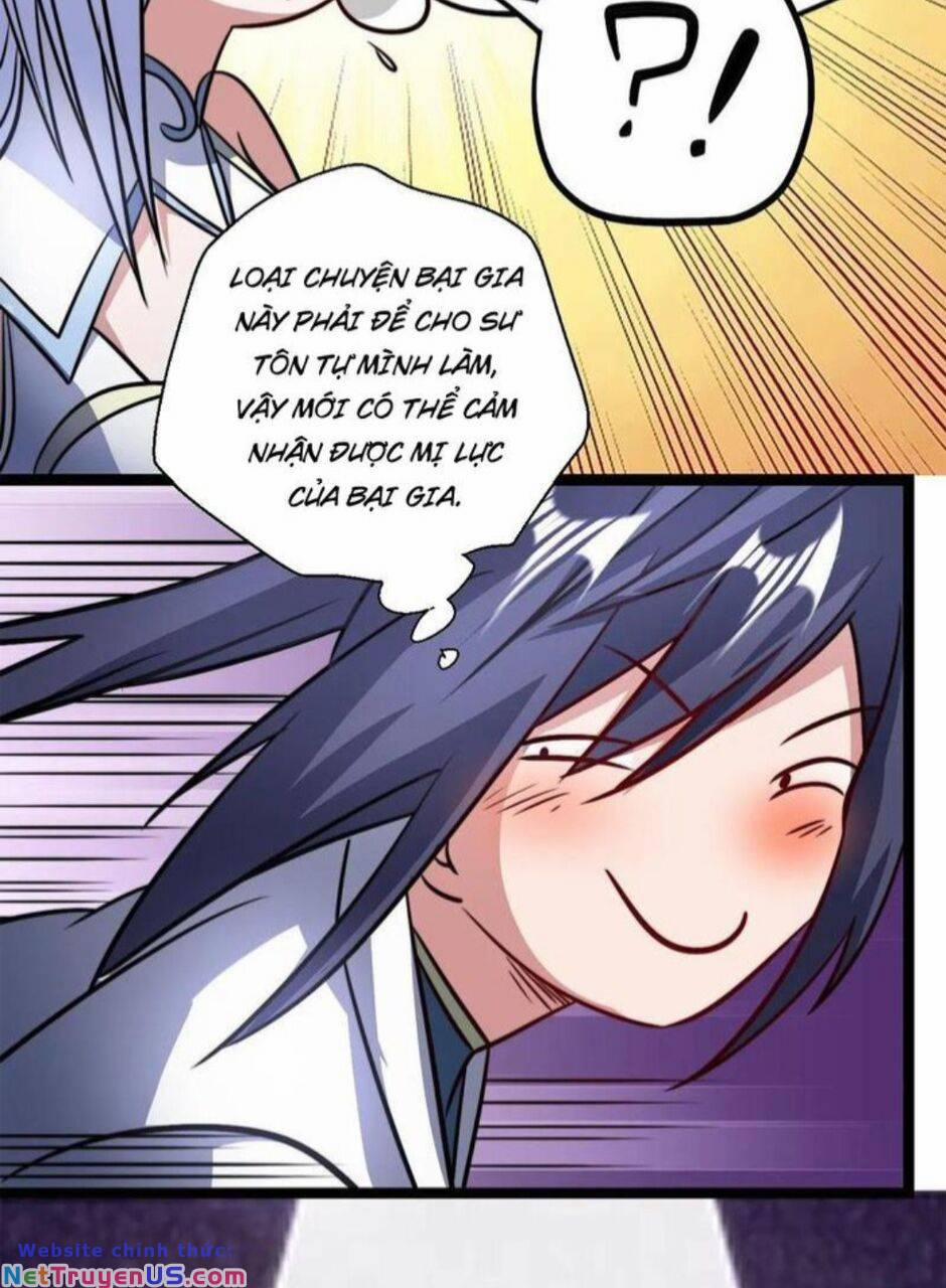 Thiên Khải Bại Gia 104 trang 4