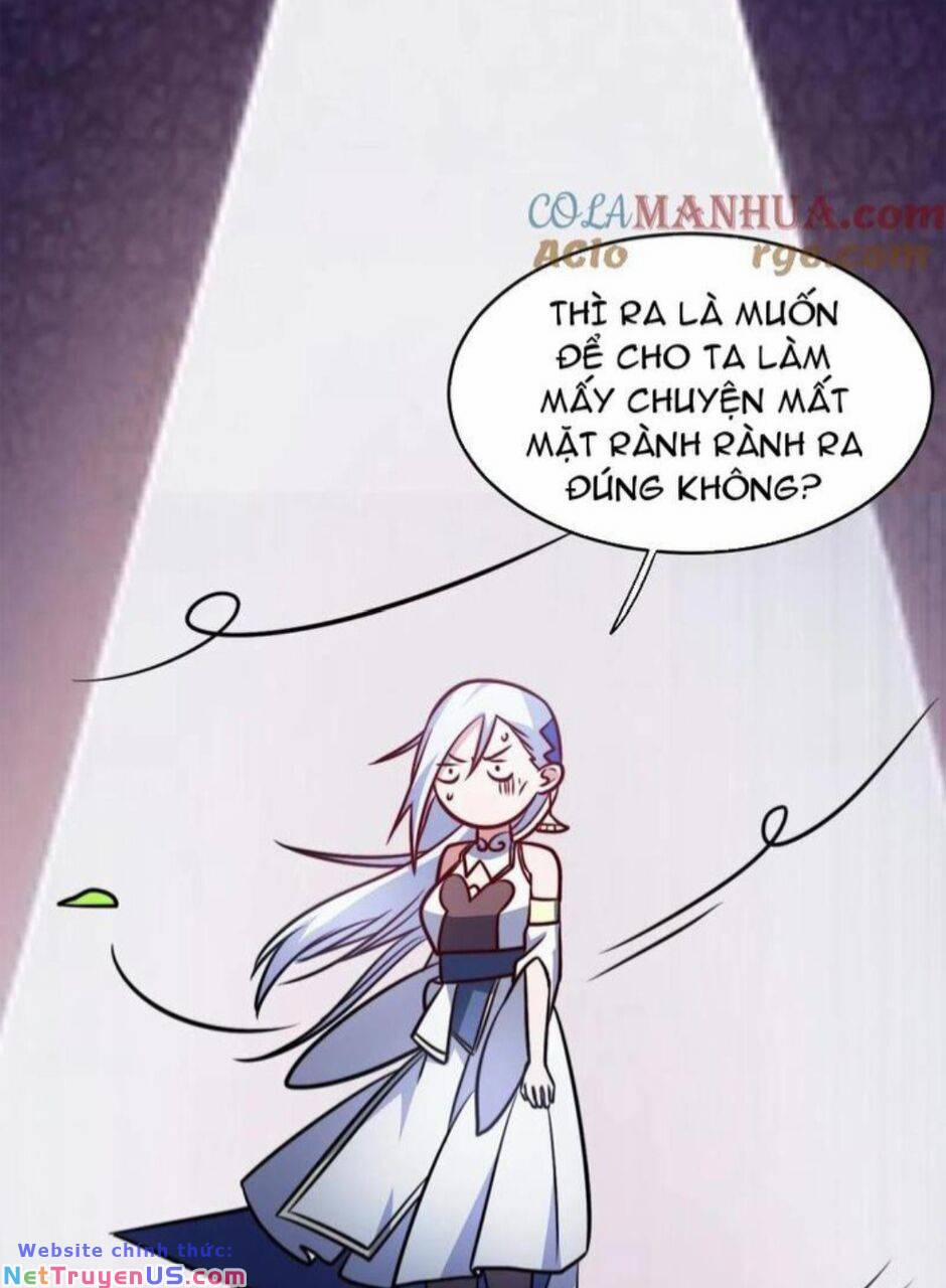 Thiên Khải Bại Gia 104 trang 5