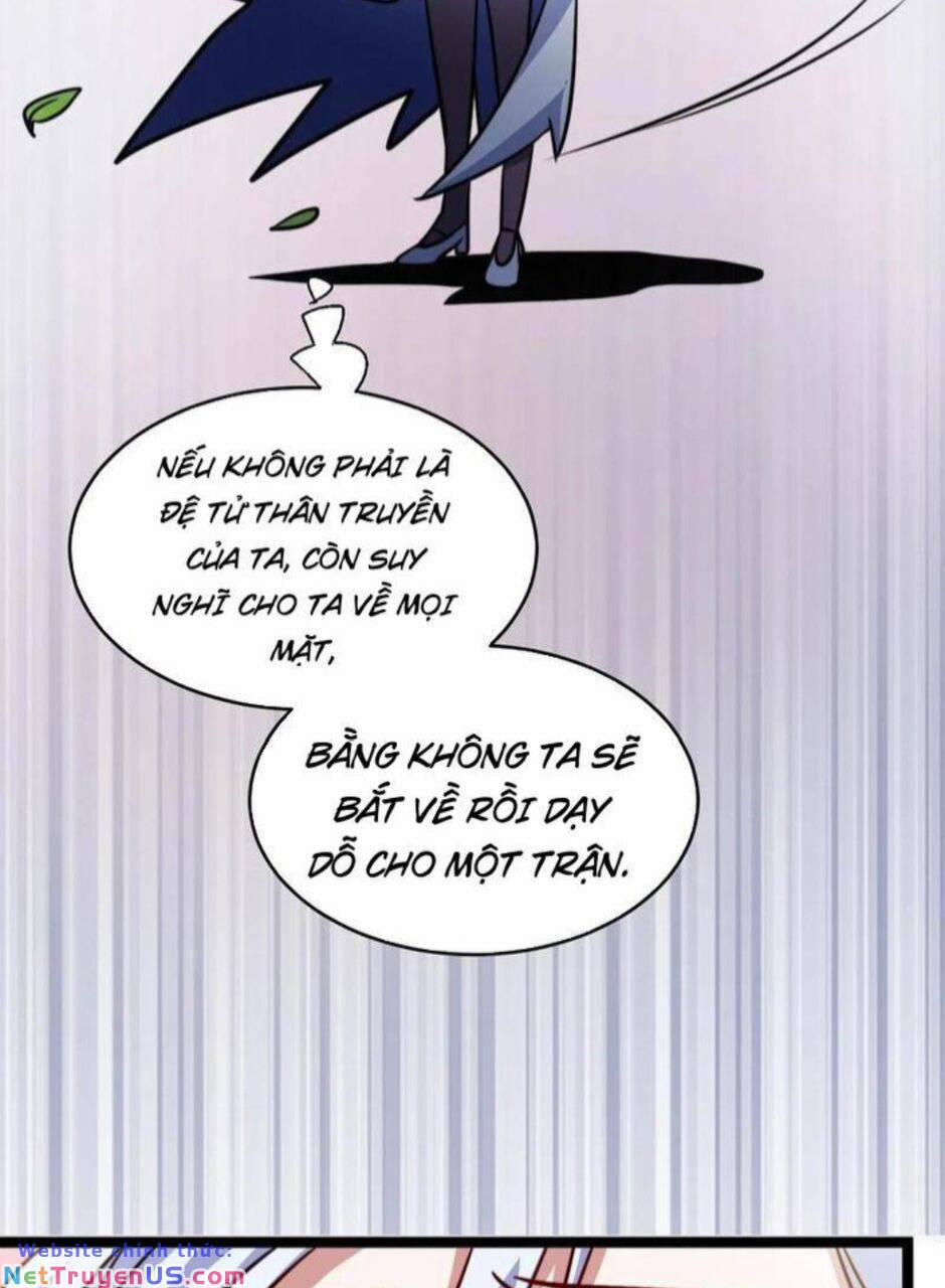 Thiên Khải Bại Gia 104 trang 6