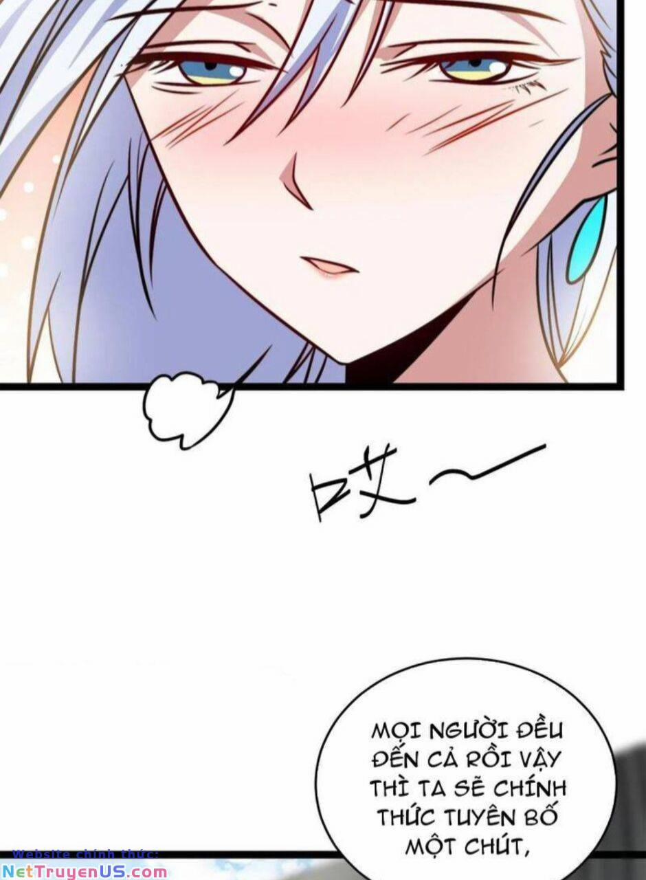 Thiên Khải Bại Gia 104 trang 7