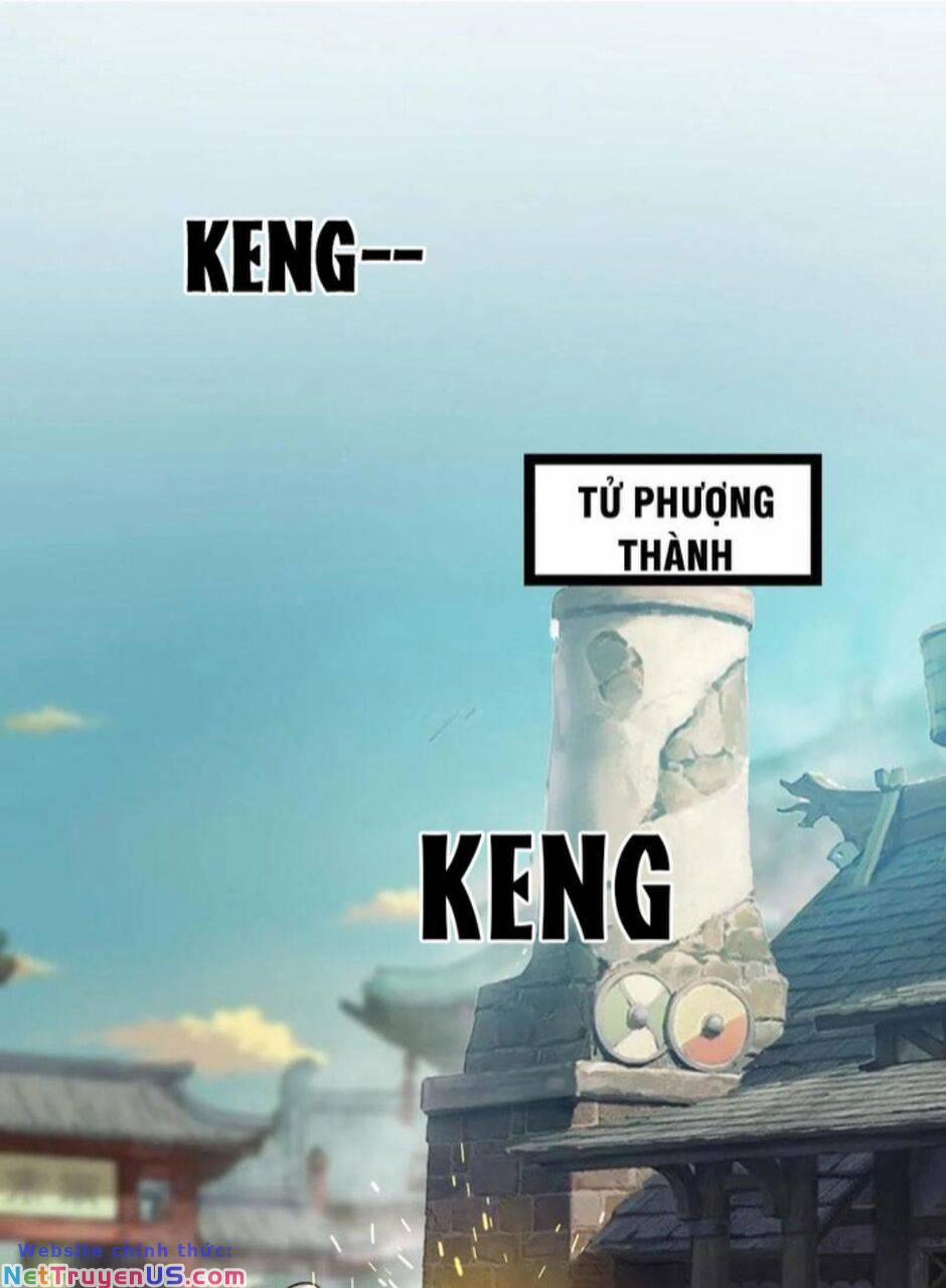 Thiên Khải Bại Gia 105 trang 0