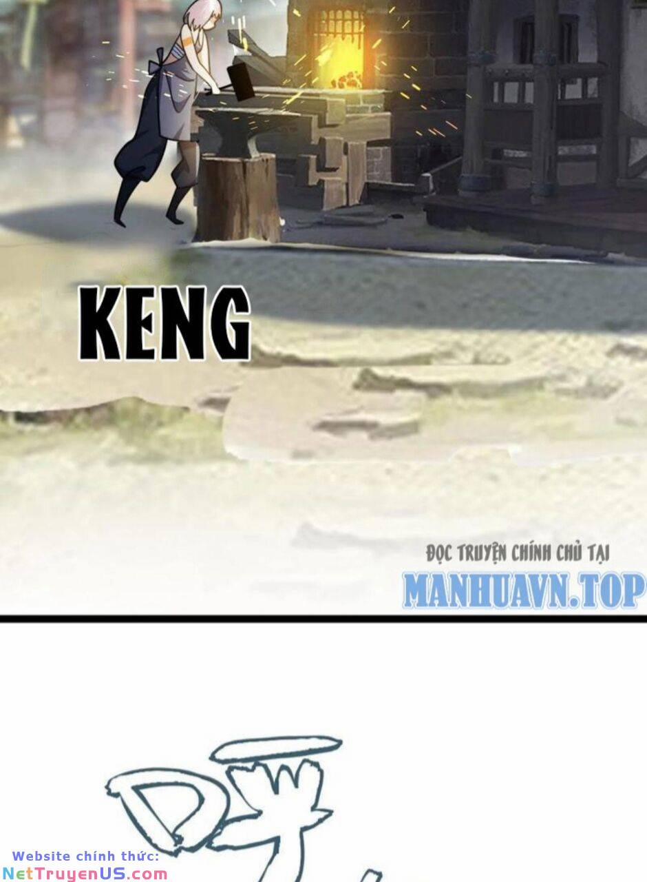 Thiên Khải Bại Gia 105 trang 1