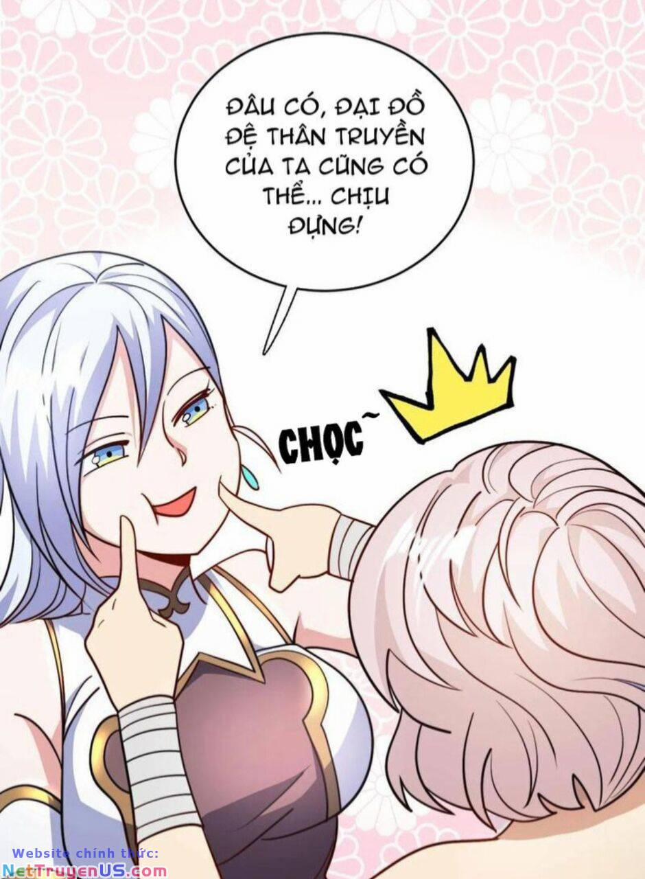 Thiên Khải Bại Gia 105 trang 11