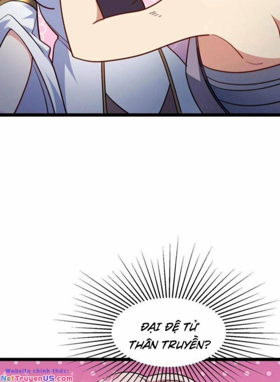 Thiên Khải Bại Gia 105 trang 12