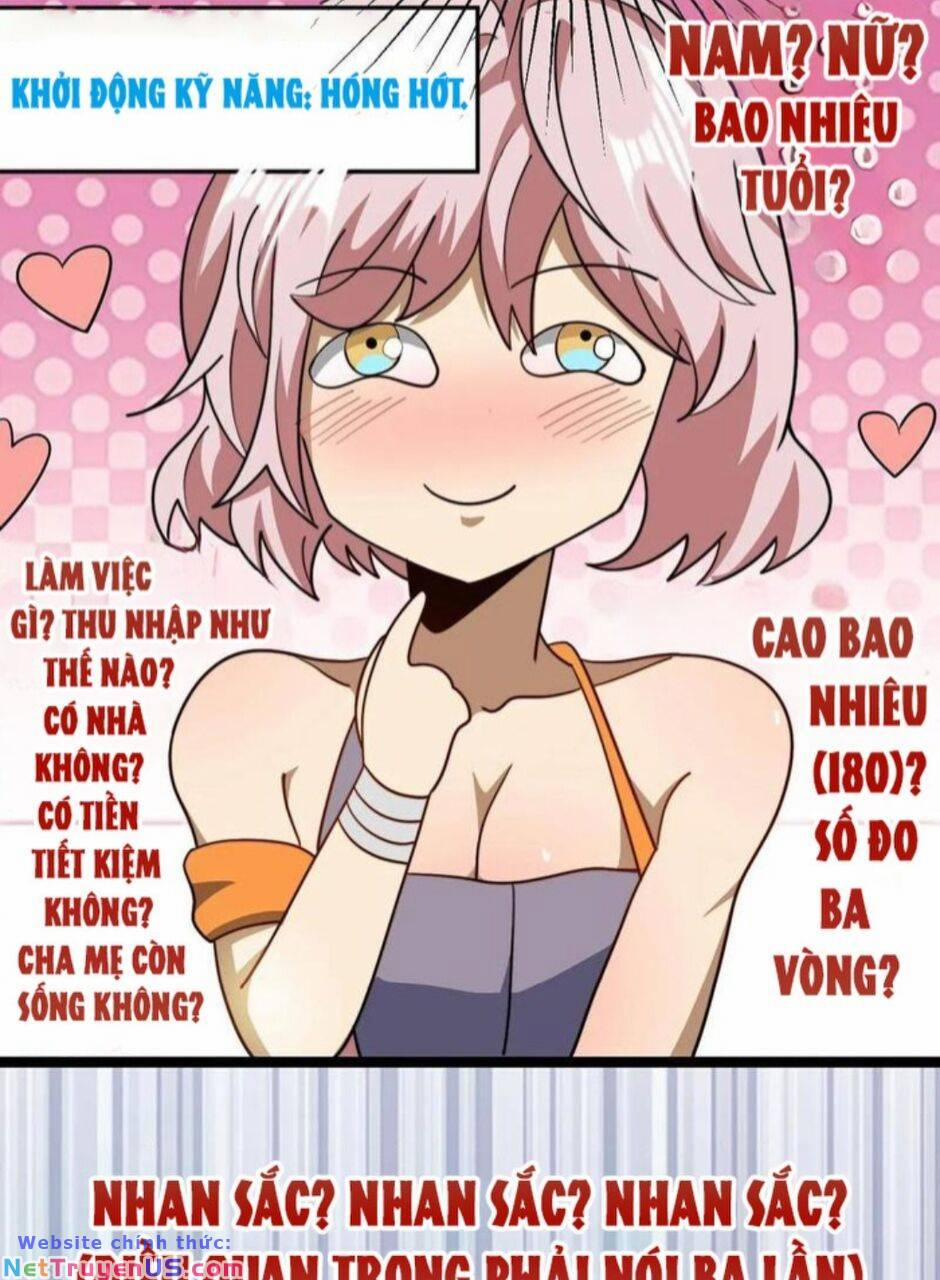 Thiên Khải Bại Gia 105 trang 13