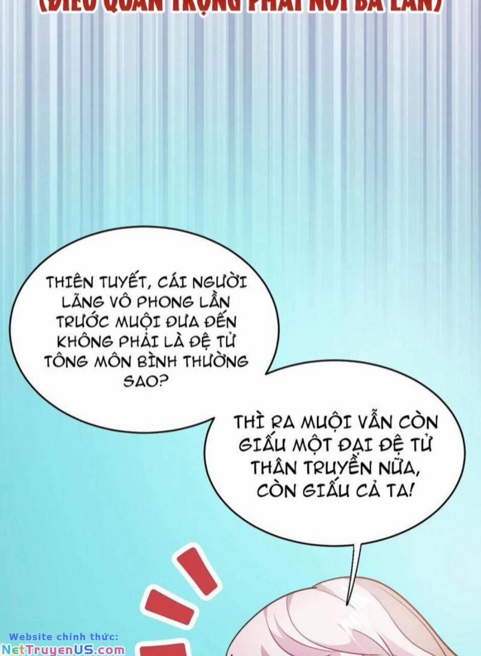 Thiên Khải Bại Gia 105 trang 14