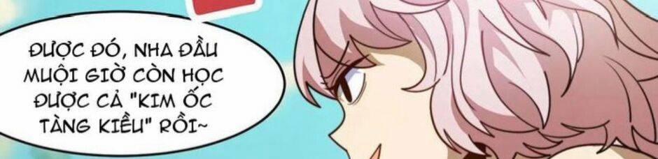 Thiên Khải Bại Gia 105 trang 15