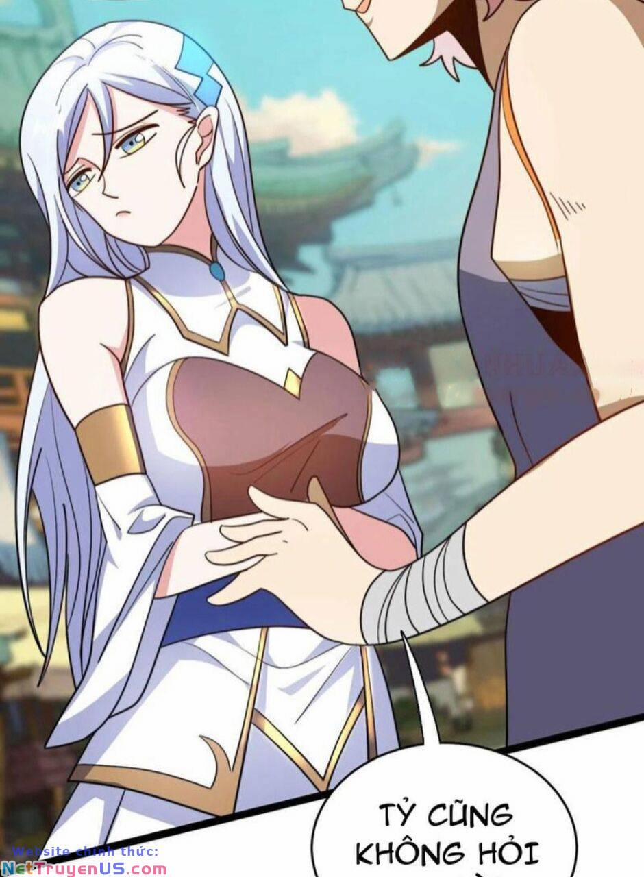 Thiên Khải Bại Gia 105 trang 16