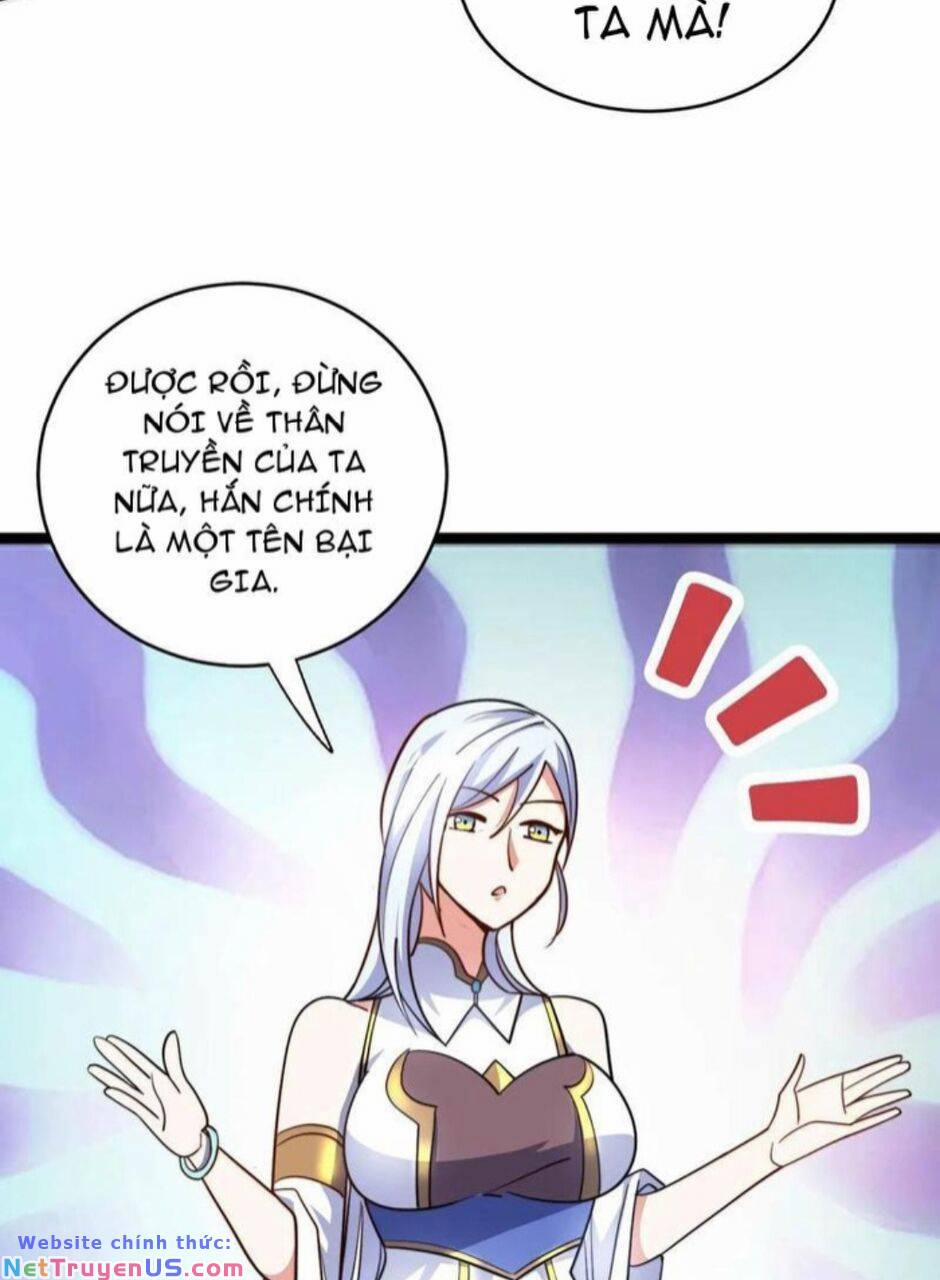 Thiên Khải Bại Gia 105 trang 17