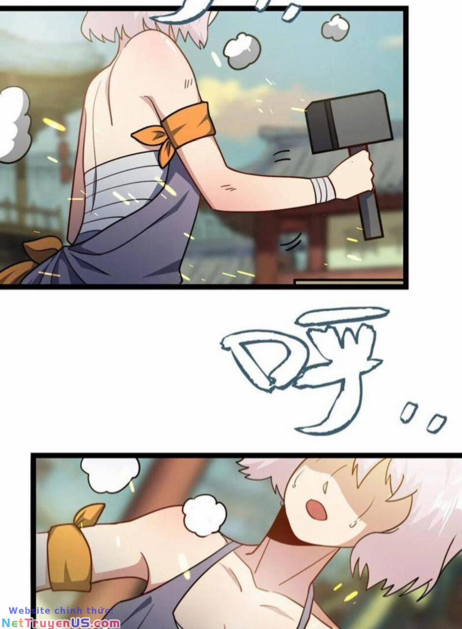 Thiên Khải Bại Gia 105 trang 2